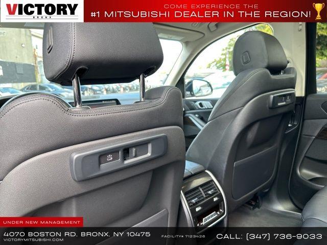 2021 BMW X7 xDrive40i, available for sale in Floral Park, New York | Shop Auto NY. Floral Park, New York 2021 BMW X7 xDrive40i, available for sale in Floral Park, New York | Shop Auto NY. Floral Park, New York