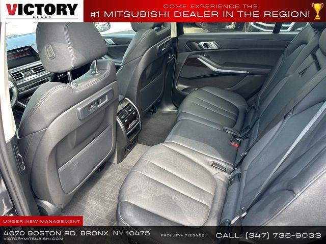 2021 BMW X7 xDrive40i, available for sale in Floral Park, New York | Shop Auto NY. Floral Park, New York 2021 BMW X7 xDrive40i, available for sale in Floral Park, New York | Shop Auto NY. Floral Park, New York