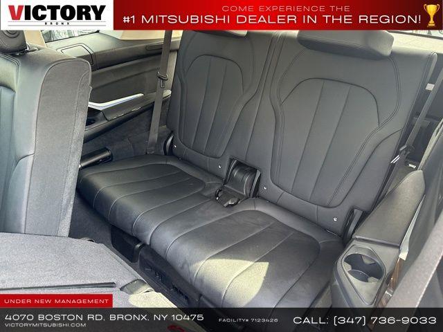 2021 BMW X7 xDrive40i, available for sale in Floral Park, New York | Shop Auto NY. Floral Park, New York 2021 BMW X7 xDrive40i, available for sale in Floral Park, New York | Shop Auto NY. Floral Park, New York