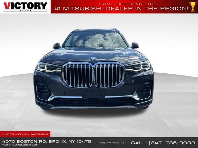 2021 BMW X7 xDrive40i, available for sale in Floral Park, New York | Shop Auto NY. Floral Park, New York 2021 BMW X7 xDrive40i, available for sale in Floral Park, New York | Shop Auto NY. Floral Park, New York