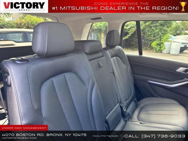 2021 BMW X7 xDrive40i, available for sale in Floral Park, New York | Shop Auto NY. Floral Park, New York 2021 BMW X7 xDrive40i, available for sale in Floral Park, New York | Shop Auto NY. Floral Park, New York