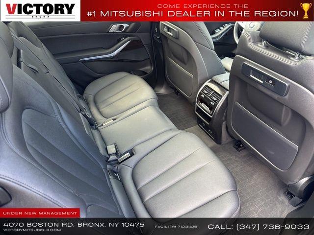 2021 BMW X7 xDrive40i, available for sale in Floral Park, New York | Shop Auto NY. Floral Park, New York 2021 BMW X7 xDrive40i, available for sale in Floral Park, New York | Shop Auto NY. Floral Park, New York