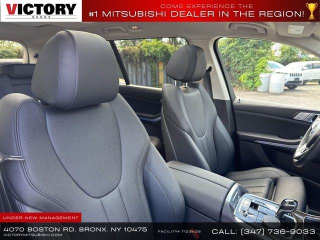 2021 BMW X7 xDrive40i, available for sale in Floral Park, New York | Shop Auto NY. Floral Park, New York 2021 BMW X7 xDrive40i, available for sale in Floral Park, New York | Shop Auto NY. Floral Park, New York