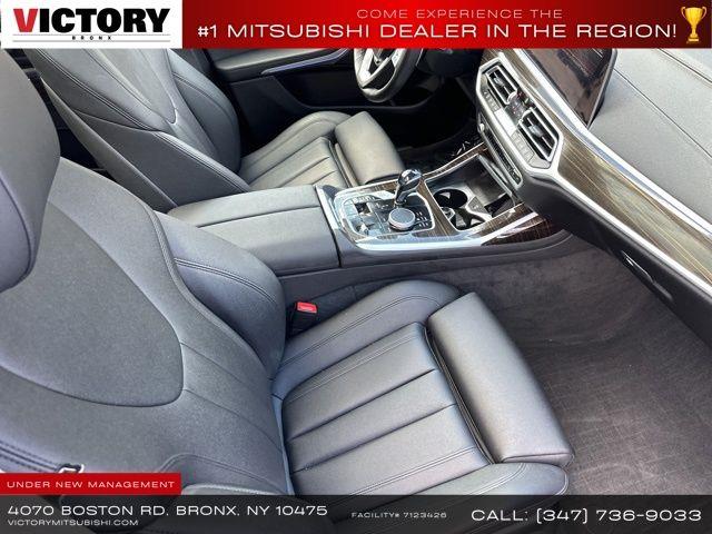 2021 BMW X7 xDrive40i, available for sale in Floral Park, New York | Shop Auto NY. Floral Park, New York 2021 BMW X7 xDrive40i, available for sale in Floral Park, New York | Shop Auto NY. Floral Park, New York