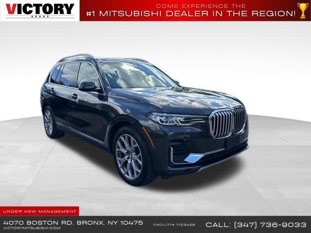 2021 BMW X7 xDrive40i, available for sale in Floral Park, New York | Shop Auto NY. Floral Park, New York 2021 BMW X7 xDrive40i, available for sale in Floral Park, New York | Shop Auto NY. Floral Park, New York