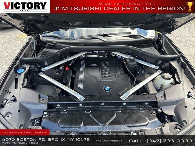 2021 BMW X7 xDrive40i, available for sale in Floral Park, New York | Shop Auto NY. Floral Park, New York 2021 BMW X7 xDrive40i, available for sale in Floral Park, New York | Shop Auto NY. Floral Park, New York