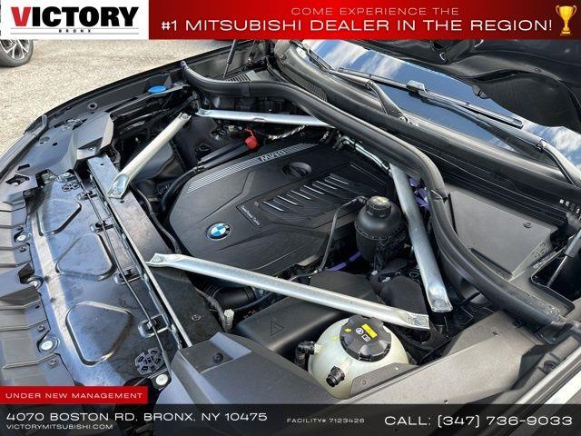 2021 BMW X7 xDrive40i, available for sale in Floral Park, New York | Shop Auto NY. Floral Park, New York 2021 BMW X7 xDrive40i, available for sale in Floral Park, New York | Shop Auto NY. Floral Park, New York