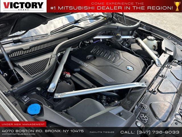 2021 BMW X7 xDrive40i, available for sale in Floral Park, New York | Shop Auto NY. Floral Park, New York 2021 BMW X7 xDrive40i, available for sale in Floral Park, New York | Shop Auto NY. Floral Park, New York
