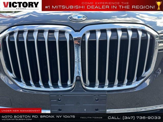 2021 BMW X7 xDrive40i, available for sale in Floral Park, New York | Shop Auto NY. Floral Park, New York 2021 BMW X7 xDrive40i, available for sale in Floral Park, New York | Shop Auto NY. Floral Park, New York