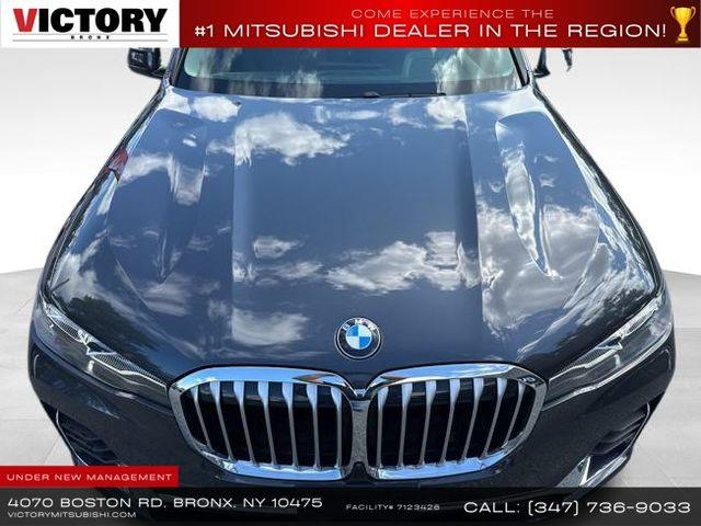 2021 BMW X7 xDrive40i, available for sale in Floral Park, New York | Shop Auto NY. Floral Park, New York 2021 BMW X7 xDrive40i, available for sale in Floral Park, New York | Shop Auto NY. Floral Park, New York