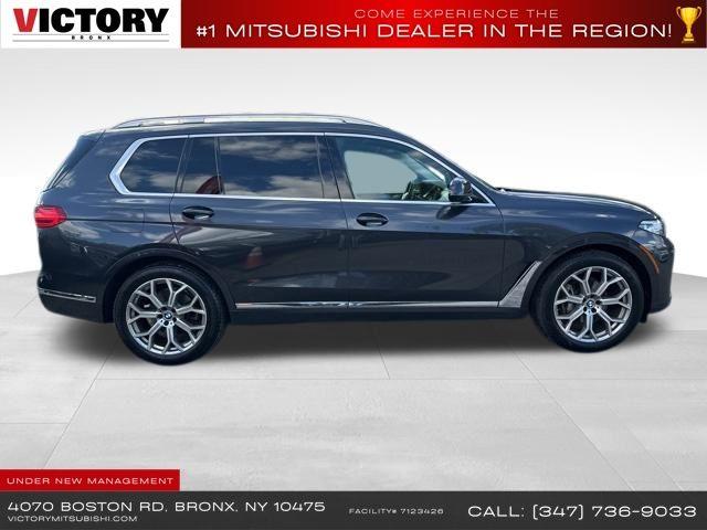 2021 BMW X7 xDrive40i, available for sale in Floral Park, New York | Shop Auto NY. Floral Park, New York 2021 BMW X7 xDrive40i, available for sale in Floral Park, New York | Shop Auto NY. Floral Park, New York