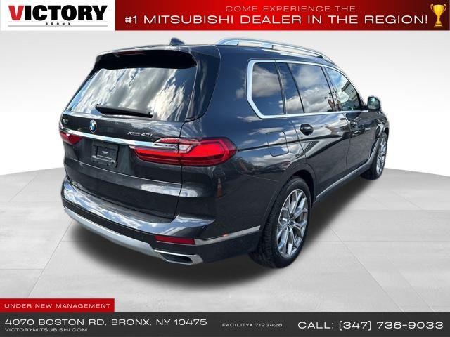 2021 BMW X7 xDrive40i, available for sale in Floral Park, New York | Shop Auto NY. Floral Park, New York 2021 BMW X7 xDrive40i, available for sale in Floral Park, New York | Shop Auto NY. Floral Park, New York