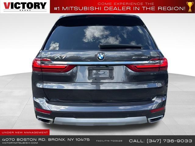 2021 BMW X7 xDrive40i, available for sale in Floral Park, New York | Shop Auto NY. Floral Park, New York 2021 BMW X7 xDrive40i, available for sale in Floral Park, New York | Shop Auto NY. Floral Park, New York