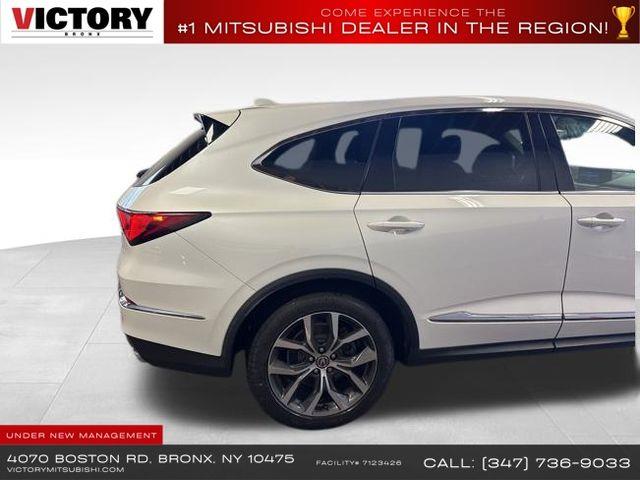 2022 Acura Mdx Technology, available for sale in Floral Park, New York | Shop Auto NY. Floral Park, New York 2022 Acura Mdx Technology, available for sale in Floral Park, New York | Shop Auto NY. Floral Park, New York