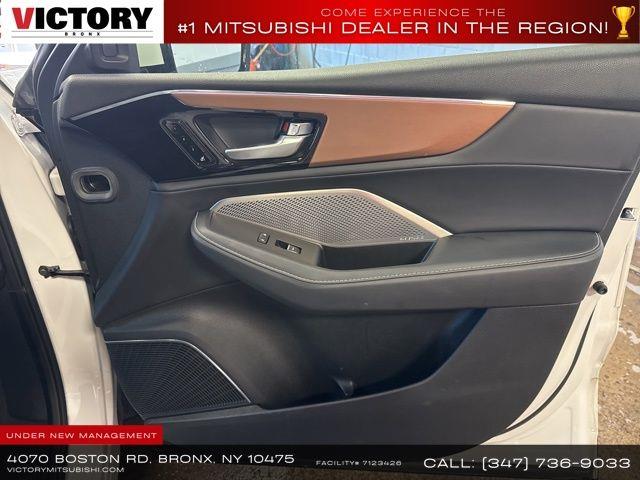 2022 Acura Mdx Technology, available for sale in Floral Park, New York | Shop Auto NY. Floral Park, New York 2022 Acura Mdx Technology, available for sale in Floral Park, New York | Shop Auto NY. Floral Park, New York