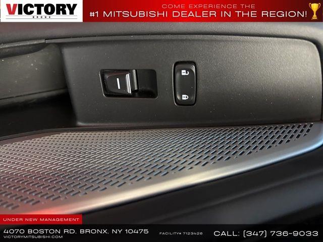 2022 Acura Mdx Technology, available for sale in Floral Park, New York | Shop Auto NY. Floral Park, New York 2022 Acura Mdx Technology, available for sale in Floral Park, New York | Shop Auto NY. Floral Park, New York