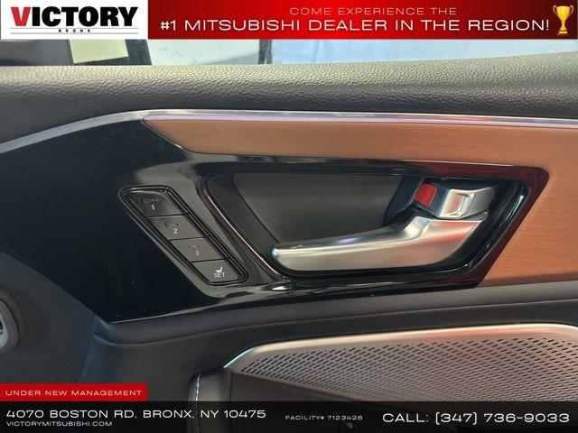 2022 Acura Mdx Technology, available for sale in Floral Park, New York | Shop Auto NY. Floral Park, New York 2022 Acura Mdx Technology, available for sale in Floral Park, New York | Shop Auto NY. Floral Park, New York