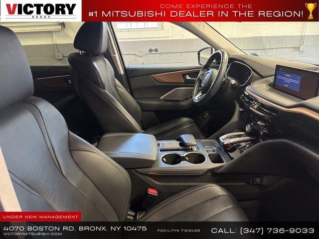 2022 Acura Mdx Technology, available for sale in Floral Park, New York | Shop Auto NY. Floral Park, New York 2022 Acura Mdx Technology, available for sale in Floral Park, New York | Shop Auto NY. Floral Park, New York