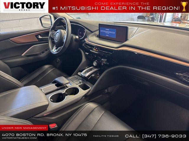 2022 Acura Mdx Technology, available for sale in Floral Park, New York | Shop Auto NY. Floral Park, New York 2022 Acura Mdx Technology, available for sale in Floral Park, New York | Shop Auto NY. Floral Park, New York