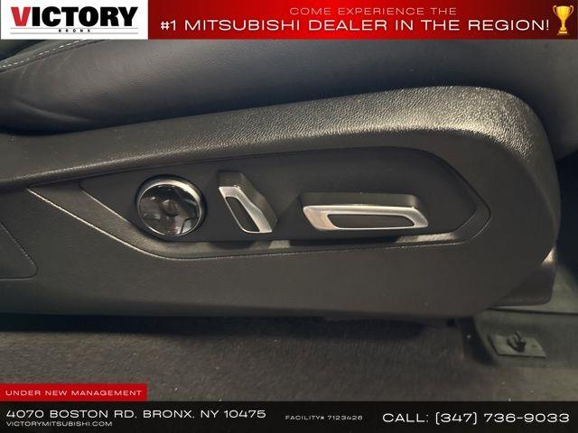 2022 Acura Mdx Technology, available for sale in Floral Park, New York | Shop Auto NY. Floral Park, New York 2022 Acura Mdx Technology, available for sale in Floral Park, New York | Shop Auto NY. Floral Park, New York
