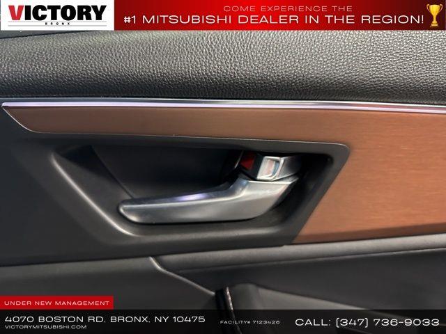 2022 Acura Mdx Technology, available for sale in Floral Park, New York | Shop Auto NY. Floral Park, New York 2022 Acura Mdx Technology, available for sale in Floral Park, New York | Shop Auto NY. Floral Park, New York