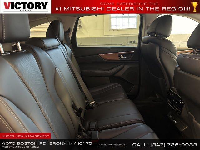 2022 Acura Mdx Technology, available for sale in Floral Park, New York | Shop Auto NY. Floral Park, New York 2022 Acura Mdx Technology, available for sale in Floral Park, New York | Shop Auto NY. Floral Park, New York