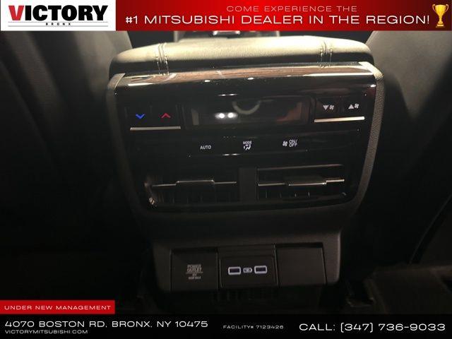2022 Acura Mdx Technology, available for sale in Floral Park, New York | Shop Auto NY. Floral Park, New York 2022 Acura Mdx Technology, available for sale in Floral Park, New York | Shop Auto NY. Floral Park, New York