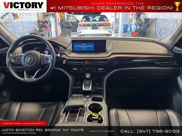 2022 Acura Mdx Technology, available for sale in Floral Park, New York | Shop Auto NY. Floral Park, New York 2022 Acura Mdx Technology, available for sale in Floral Park, New York | Shop Auto NY. Floral Park, New York