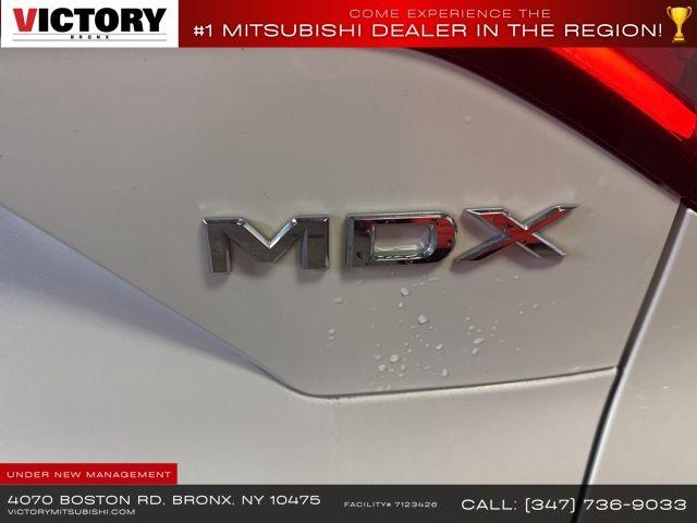 2022 Acura Mdx Technology, available for sale in Floral Park, New York | Shop Auto NY. Floral Park, New York 2022 Acura Mdx Technology, available for sale in Floral Park, New York | Shop Auto NY. Floral Park, New York