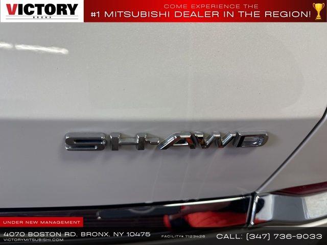 2022 Acura Mdx Technology, available for sale in Floral Park, New York | Shop Auto NY. Floral Park, New York 2022 Acura Mdx Technology, available for sale in Floral Park, New York | Shop Auto NY. Floral Park, New York