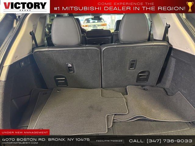 2022 Acura Mdx Technology, available for sale in Floral Park, New York | Shop Auto NY. Floral Park, New York 2022 Acura Mdx Technology, available for sale in Floral Park, New York | Shop Auto NY. Floral Park, New York