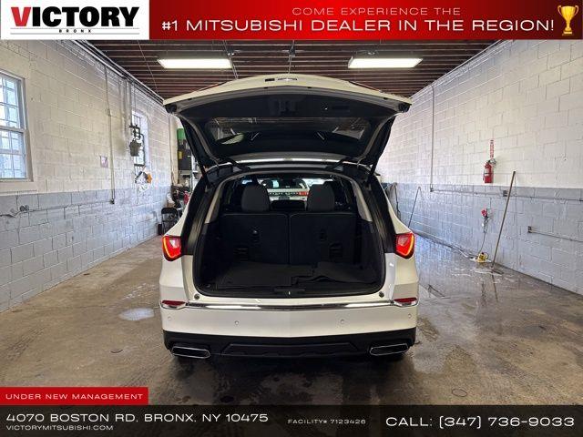 2022 Acura Mdx Technology, available for sale in Floral Park, New York | Shop Auto NY. Floral Park, New York 2022 Acura Mdx Technology, available for sale in Floral Park, New York | Shop Auto NY. Floral Park, New York
