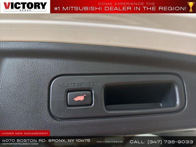 2022 Acura Mdx Technology, available for sale in Floral Park, New York | Shop Auto NY. Floral Park, New York 2022 Acura Mdx Technology, available for sale in Floral Park, New York | Shop Auto NY. Floral Park, New York
