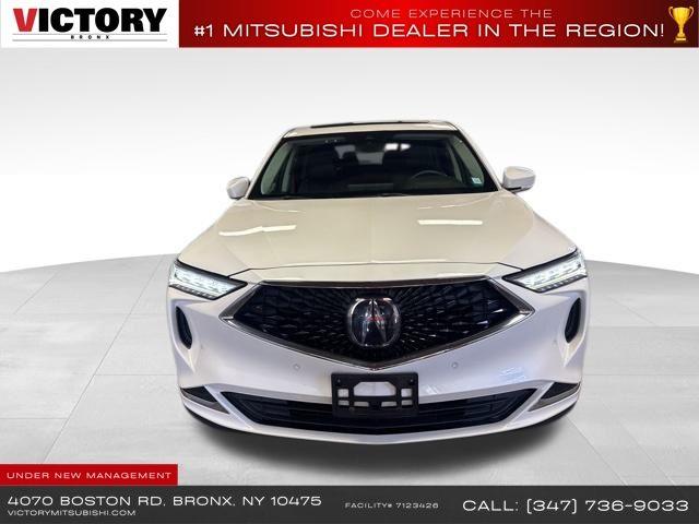 2022 Acura Mdx Technology, available for sale in Floral Park, New York | Shop Auto NY. Floral Park, New York 2022 Acura Mdx Technology, available for sale in Floral Park, New York | Shop Auto NY. Floral Park, New York