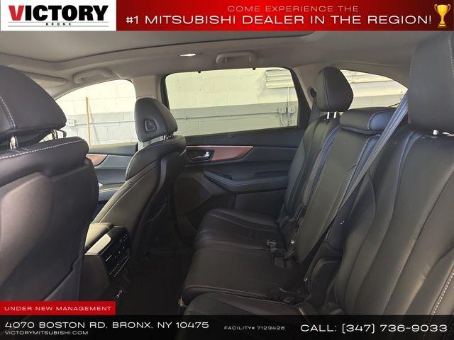 2022 Acura Mdx Technology, available for sale in Floral Park, New York | Shop Auto NY. Floral Park, New York 2022 Acura Mdx Technology, available for sale in Floral Park, New York | Shop Auto NY. Floral Park, New York