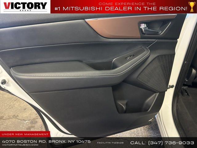 2022 Acura Mdx Technology, available for sale in Floral Park, New York | Shop Auto NY. Floral Park, New York 2022 Acura Mdx Technology, available for sale in Floral Park, New York | Shop Auto NY. Floral Park, New York