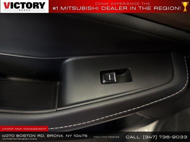 2022 Acura Mdx Technology, available for sale in Floral Park, New York | Shop Auto NY. Floral Park, New York 2022 Acura Mdx Technology, available for sale in Floral Park, New York | Shop Auto NY. Floral Park, New York