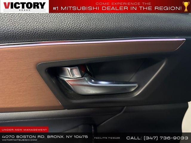 2022 Acura Mdx Technology, available for sale in Floral Park, New York | Shop Auto NY. Floral Park, New York 2022 Acura Mdx Technology, available for sale in Floral Park, New York | Shop Auto NY. Floral Park, New York