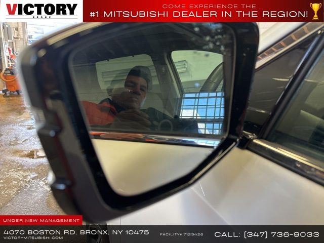 2022 Acura Mdx Technology, available for sale in Floral Park, New York | Shop Auto NY. Floral Park, New York 2022 Acura Mdx Technology, available for sale in Floral Park, New York | Shop Auto NY. Floral Park, New York