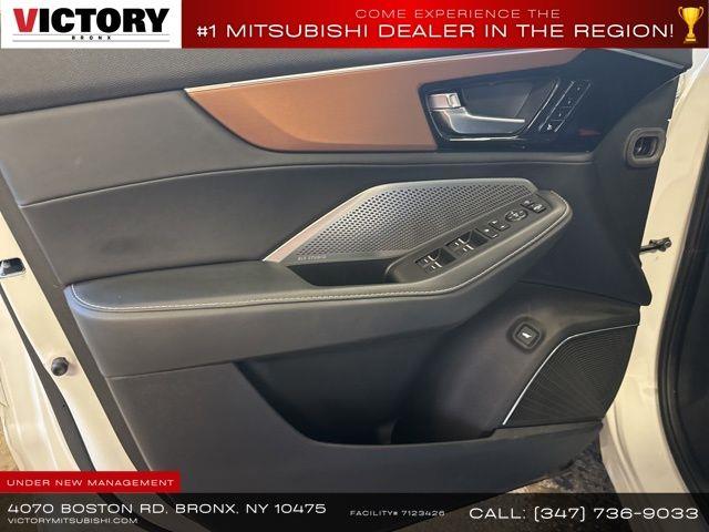 2022 Acura Mdx Technology, available for sale in Floral Park, New York | Shop Auto NY. Floral Park, New York 2022 Acura Mdx Technology, available for sale in Floral Park, New York | Shop Auto NY. Floral Park, New York