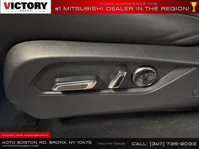 2022 Acura Mdx Technology, available for sale in Floral Park, New York | Shop Auto NY. Floral Park, New York 2022 Acura Mdx Technology, available for sale in Floral Park, New York | Shop Auto NY. Floral Park, New York