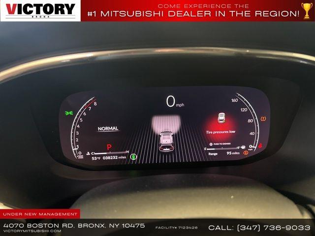 2022 Acura Mdx Technology, available for sale in Floral Park, New York | Shop Auto NY. Floral Park, New York 2022 Acura Mdx Technology, available for sale in Floral Park, New York | Shop Auto NY. Floral Park, New York