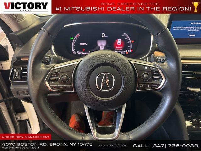 2022 Acura Mdx Technology, available for sale in Floral Park, New York | Shop Auto NY. Floral Park, New York 2022 Acura Mdx Technology, available for sale in Floral Park, New York | Shop Auto NY. Floral Park, New York