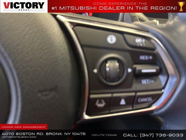 2022 Acura Mdx Technology, available for sale in Floral Park, New York | Shop Auto NY. Floral Park, New York 2022 Acura Mdx Technology, available for sale in Floral Park, New York | Shop Auto NY. Floral Park, New York
