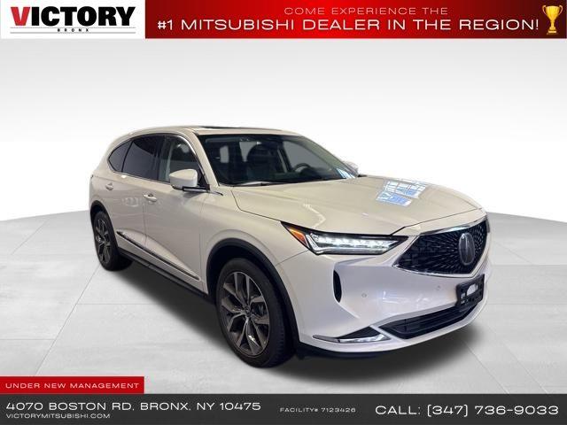 2022 Acura Mdx Technology, available for sale in Floral Park, New York | Shop Auto NY. Floral Park, New York 2022 Acura Mdx Technology, available for sale in Floral Park, New York | Shop Auto NY. Floral Park, New York