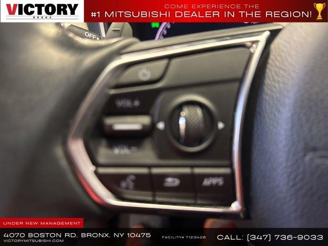 2022 Acura Mdx Technology, available for sale in Floral Park, New York | Shop Auto NY. Floral Park, New York 2022 Acura Mdx Technology, available for sale in Floral Park, New York | Shop Auto NY. Floral Park, New York