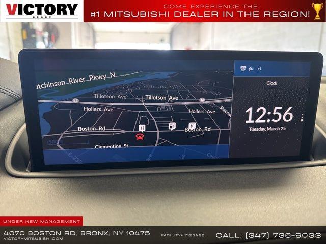 2022 Acura Mdx Technology, available for sale in Floral Park, New York | Shop Auto NY. Floral Park, New York 2022 Acura Mdx Technology, available for sale in Floral Park, New York | Shop Auto NY. Floral Park, New York