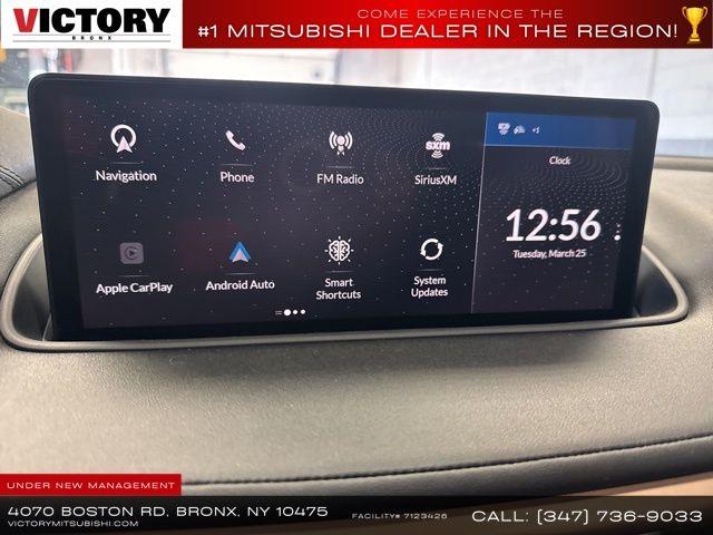2022 Acura Mdx Technology, available for sale in Floral Park, New York | Shop Auto NY. Floral Park, New York 2022 Acura Mdx Technology, available for sale in Floral Park, New York | Shop Auto NY. Floral Park, New York