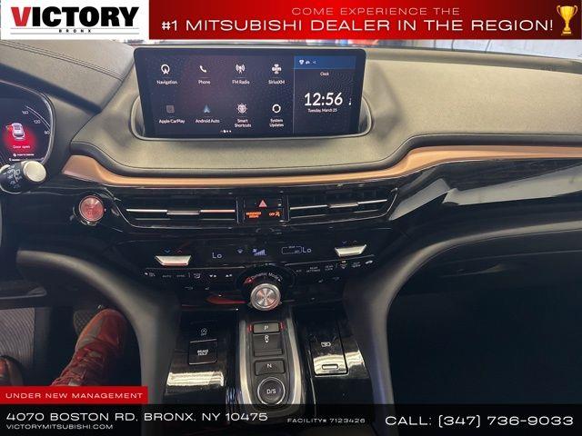 2022 Acura Mdx Technology, available for sale in Floral Park, New York | Shop Auto NY. Floral Park, New York 2022 Acura Mdx Technology, available for sale in Floral Park, New York | Shop Auto NY. Floral Park, New York