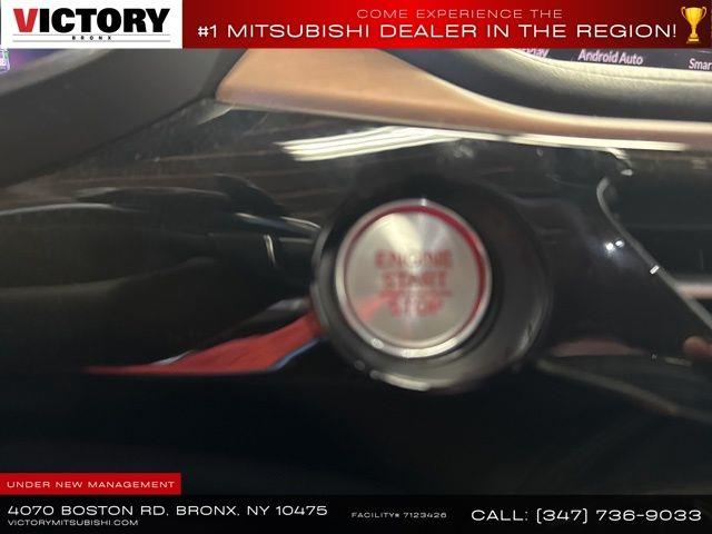 2022 Acura Mdx Technology, available for sale in Floral Park, New York | Shop Auto NY. Floral Park, New York 2022 Acura Mdx Technology, available for sale in Floral Park, New York | Shop Auto NY. Floral Park, New York